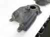 06 Yamaha YFM 700 Raptor Gas Fuel Tank 1S3-24110-00-00 2006-2007