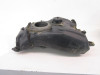 06 Yamaha YFM 700 Raptor Gas Fuel Tank 1S3-24110-00-00 2006-2007