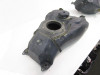06 Yamaha YFM 700 Raptor Gas Fuel Tank 1S3-24110-00-00 2006-2007