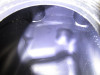 06 Yamaha YFM 700 Raptor Gas Fuel Tank 1S3-24110-00-00 2006-2007