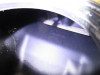 06 Yamaha YFM 700 Raptor Gas Fuel Tank 1S3-24110-00-00 2006-2007