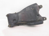 06 Yamaha YFM 700 Raptor Gas Fuel Tank 1S3-24110-00-00 2006-2007