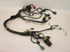 07 Honda VT600CD Shadow VLX Deluxe Main Wiring Harnes 32100-MZ8-U40 2004-2007