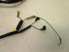 07 Honda VT600CD Shadow VLX Deluxe Main Wiring Harnes 32100-MZ8-U40 2004-2007
