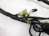 07 Honda VT600CD Shadow VLX Deluxe Main Wiring Harnes 32100-MZ8-U40 2004-2007