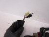 07 Honda VT600CD Shadow VLX Deluxe Main Wiring Harnes 32100-MZ8-U40 2004-2007