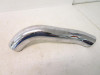 07 Honda VT600CD Shadow VLX Deluxe Front Exhaust Shield 18415-MR1-003 1988-2007