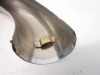 07 Honda VT600CD Shadow VLX Deluxe Front Exhaust Shield 18415-MR1-003 1988-2007