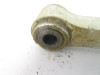 06 Yamaha YFM 700 Raptor Rear Shock Linkage 1S3-2217F-00-00 2006-2012