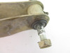 06 Yamaha YFM 700 Raptor Rear Shock Linkage 1S3-2217F-00-00 2006-2012