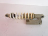 06 Yamaha YFM 700 Raptor Rear Shock Absorber 1S3-22210-01-00 2006-2007