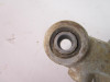 06 Yamaha YFM 700 Raptor Rear Shock Absorber 1S3-22210-01-00 2006-2007