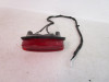 07 Honda VT600CD Shadow VLX Deluxe Taillight Lamp Lens 33704-MZ8-U40 2004-2007