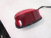 07 Honda VT600CD Shadow VLX Deluxe Taillight Lamp Lens 33704-MZ8-U40 2004-2007