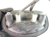07 Honda VT600CD Shadow VLX Deluxe Taillight Lamp Lens 33704-MZ8-U40 2004-2007