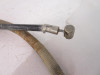 06 Yamaha YFM 700 Raptor Rear Parking Brake Cable 1S3-26341-00-00 2006-2012