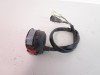 06 Yamaha YFM 700 Raptor Handlebar Switch 1S3-83973-12-00 2006-2026