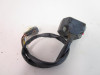 06 Yamaha YFM 700 Raptor Handlebar Switch 1S3-83973-12-00 2006-2026