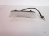 06 Yamaha YFM 700 Raptor Taillight Lamp Lens 1S3-84710-01-00 2006-2012