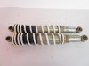 06 Yamaha YFM 700 Raptor Front Shock Absorbers 1S3-23350-00-00 2006-2007