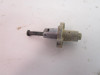 00-02 Polaris Trail Boss 325 Timing Chain Tensioner 3086493 2000-2002
