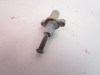 00-02 Polaris Trail Boss 325 Timing Chain Tensioner 3086493 2000-2002