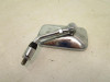 07 Honda VT600CD Shadow VLX Deluxe Left Side Mirror 88220-MZ8-A20 1995-2007