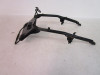 07 Honda VT600CD Shadow VLX Deluxe Rear Subframe 80111-MZ8-L50 1999-2007