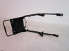 07 Honda VT600CD Shadow VLX Deluxe Rear Subframe 80111-MZ8-L50 1999-2007