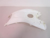06 Yamaha YFM 700 Raptor Center Tank Cover 1S3-2171A-00-00 2006-2012