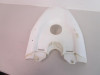 06 Yamaha YFM 700 Raptor Center Tank Cover 1S3-2171A-00-00 2006-2012