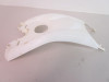 06 Yamaha YFM 700 Raptor Center Tank Cover 1S3-2171A-00-00 2006-2012