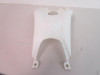 06 Yamaha YFM 700 Raptor Center Tank Cover 1S3-2171A-00-00 2006-2012