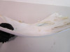 06 Yamaha YFM 700 Raptor Center Tank Cover 1S3-2171A-00-00 2006-2012