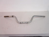 06 Yamaha YFM 700 Raptor Handlebars Bars *BENT* 1S3-26111-10-00 2006-2012