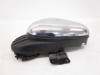 07 Honda VT600CD Shadow VLX Deluxe Air Box Cleaner 17205-MZ8-G20 2005-2007