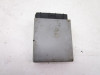 07 Honda VT600CD Shadow VLX Deluxe OEM CDI Igniter *GOOD* 30410-MZ8-U41 2004-07