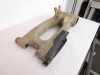 06 Yamaha YFM 700 Raptor Rear Suspension Swingarm 1S3-22110-00-00 2006-2026
