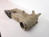 06 Yamaha YFM 700 Raptor Rear Suspension Swingarm 1S3-22110-00-00 2006-2026