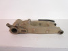 06 Yamaha YFM 700 Raptor Rear Suspension Swingarm 1S3-22110-00-00 2006-2026