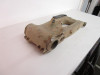 06 Yamaha YFM 700 Raptor Rear Suspension Swingarm 1S3-22110-00-00 2006-2026