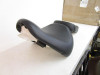07 Honda VT600CD Shadow VLX Deluxe OEM Seat Pan Foam 77250-MZ8-L80 1999-2007