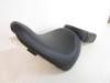 07 Honda VT600CD Shadow VLX Deluxe OEM Seat Pan Foam 77250-MZ8-L80 1999-2007