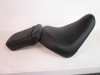 07 Honda VT600CD Shadow VLX Deluxe OEM Seat Pan Foam 77250-MZ8-L80 1999-2007