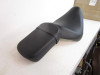 07 Honda VT600CD Shadow VLX Deluxe OEM Seat Pan Foam 77250-MZ8-L80 1999-2007