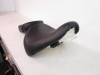 07 Honda VT600CD Shadow VLX Deluxe OEM Seat Pan Foam 77250-MZ8-L80 1999-2007