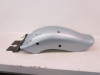 07 Honda VT600CD Shadow VLX Deluxe Rear Fender PB-369M 80120-MZ8-L80ZQ 1999-2007
