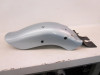 07 Honda VT600CD Shadow VLX Deluxe Rear Fender PB-369M 80120-MZ8-L80ZQ 1999-2007