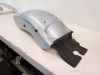 07 Honda VT600CD Shadow VLX Deluxe Rear Fender PB-369M 80120-MZ8-L80ZQ 1999-2007