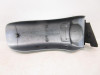 07 Honda VT600CD Shadow VLX Deluxe Rear Fender PB-369M 80120-MZ8-L80ZQ 1999-2007